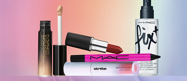 MAC